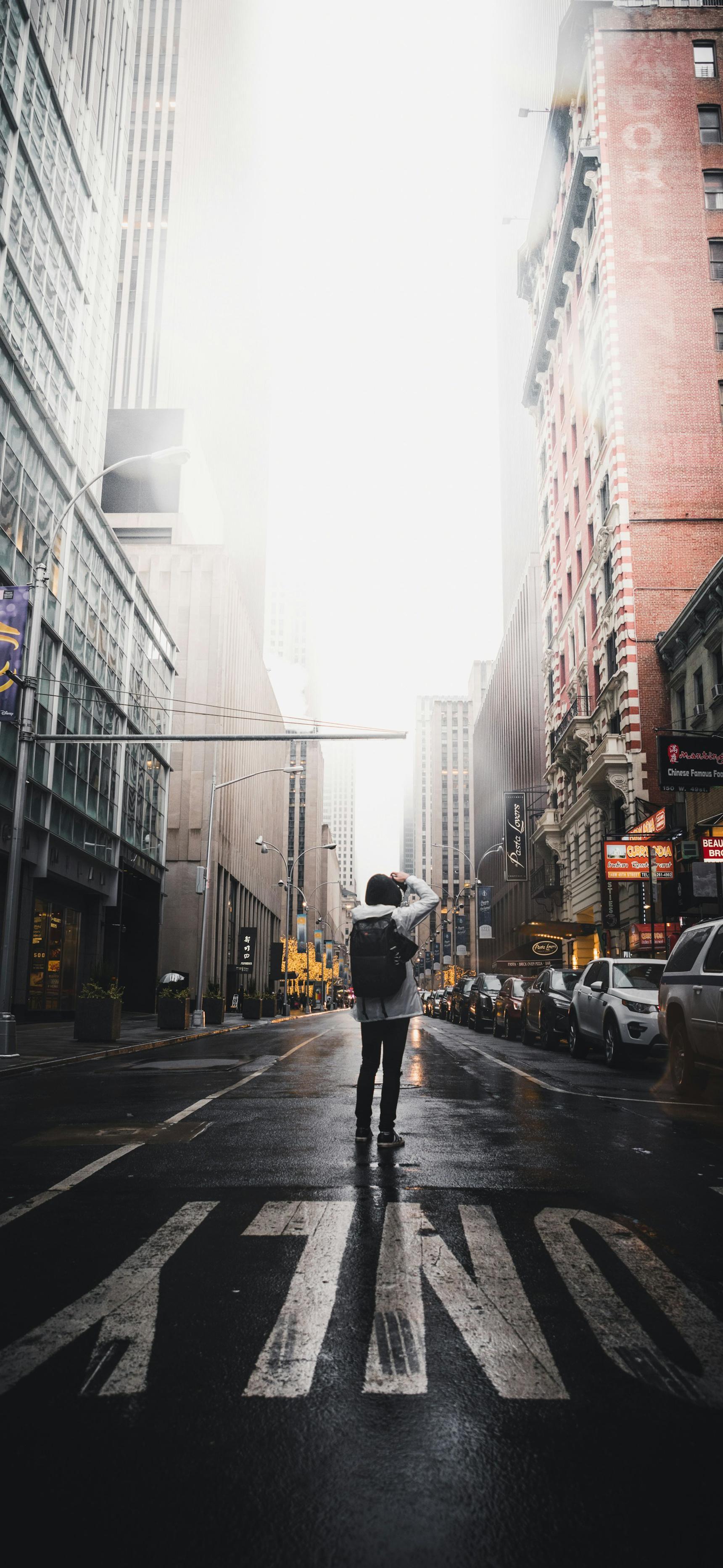 莱分享今日iPhone壁纸分享