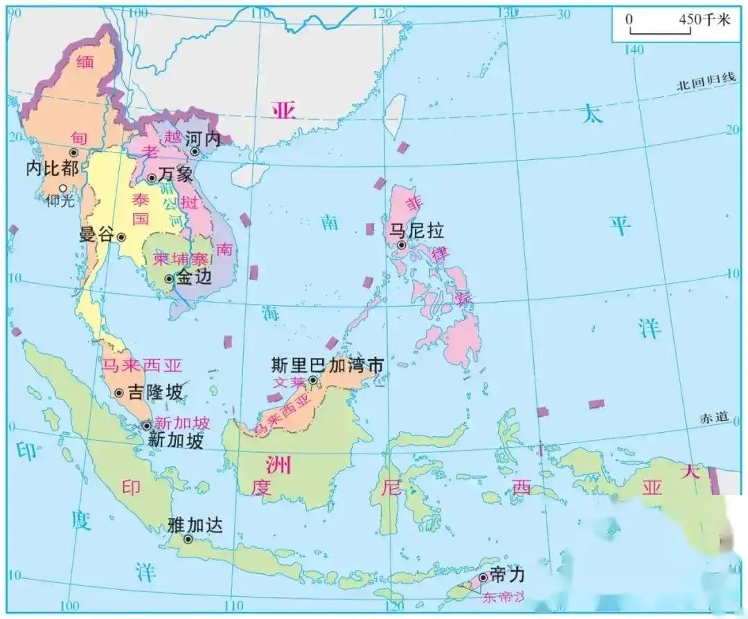 印尼这回是真不装了，镍矿那边的动作越来越大，摆明了就是想把咱们在那儿砸进去的几百