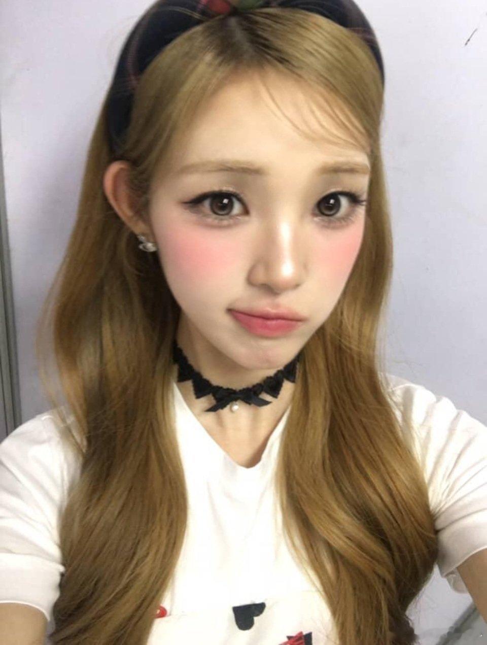 生活充满了机会，只要心存善意，勇敢追求，就能在其间找到自己的人生舞台，发挥出耀眼