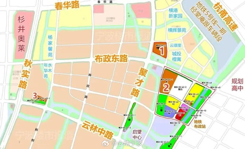 宇树科技落地宁波建超级工厂11月26日，宇树智能应急机器人产业园项目（一期）完