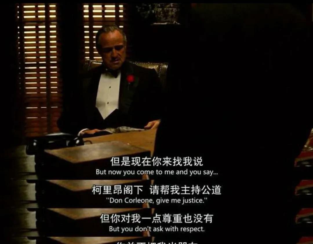 昨天夜间，俄罗斯袭击了乌克兰首都基辅，导致多人丧生。泽连斯基总统称，此次袭击显示