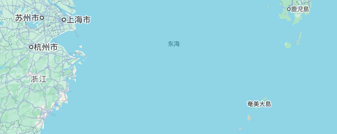 日方在测试中方是否保持敢于战斗的意志和胆量？最近，日本向中方提出无理抗议，污