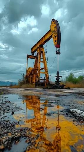 地球上为啥有这么多石油？很多人以为是远古恐龙等动物尸体变的，其实不是。告诉你