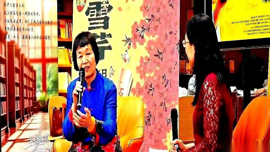 周星驰那部《美人鱼2》，硬生生把投资人给拖了8年。3个亿的盘子，当初说得明明白