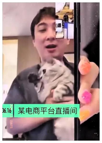 王思聪在直播中表示，他每天醒来后主要的活动是玩，包括打游戏和与朋友聊天，偶尔会开