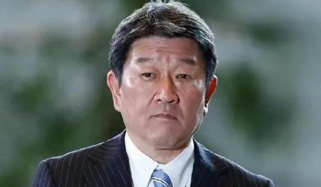 即将到来的慕尼黑会议或将改变中日关系！中国和日本纷纷派出代表飞往德国，日本或将抓