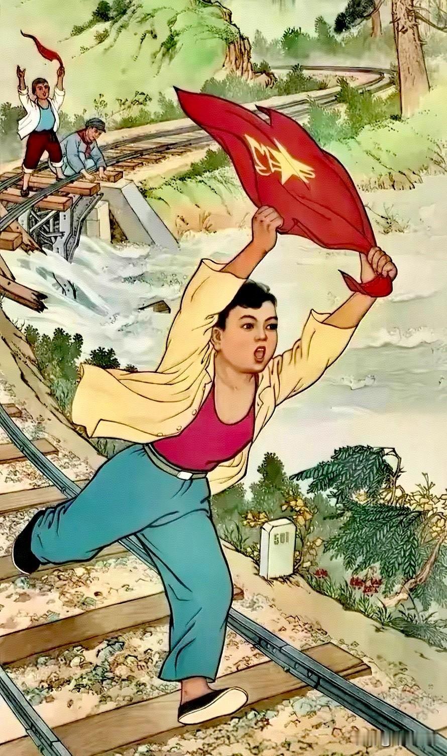 某名校校长高呼“取消中高考”，理由是为了创新，拒绝死记硬背，把孩子从应试打拚中解