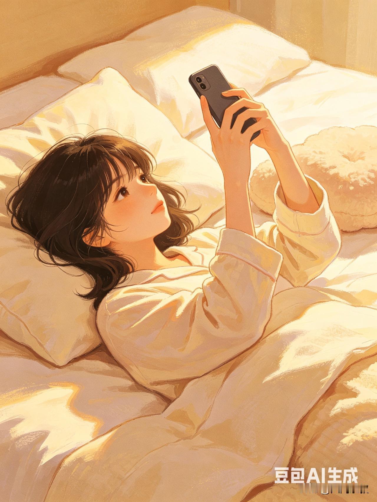 奉劝现在的年轻人真的要少喝奶茶少吃外卖还要少熬夜朋友的女儿今年才28岁前