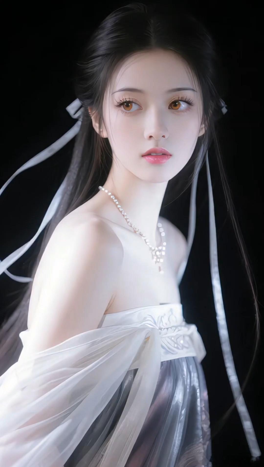 属虎的做什么生意最适合属虎人在做生意时可以选择金融投资行业。属虎的人胆大心细，并