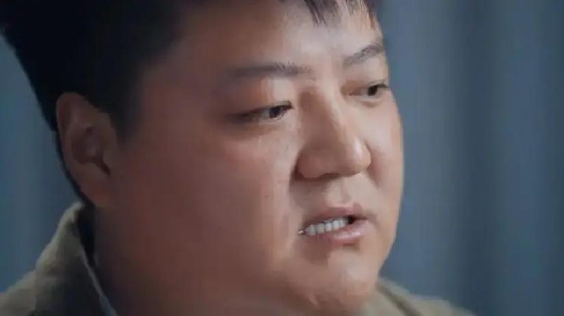 房贷断供第3天，我靠冷门副业翻身！那晚手机弹出扣款失败提示，手指在密码键上