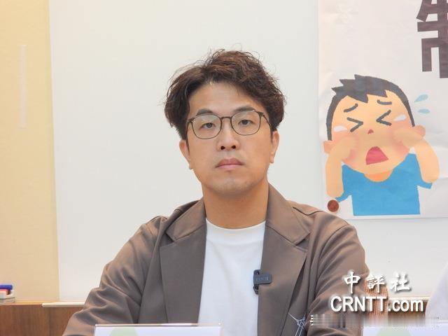 “洋流”变“海啸”？当下绿营选情真有这么好？今年岛内县市长选举最让人感到一头