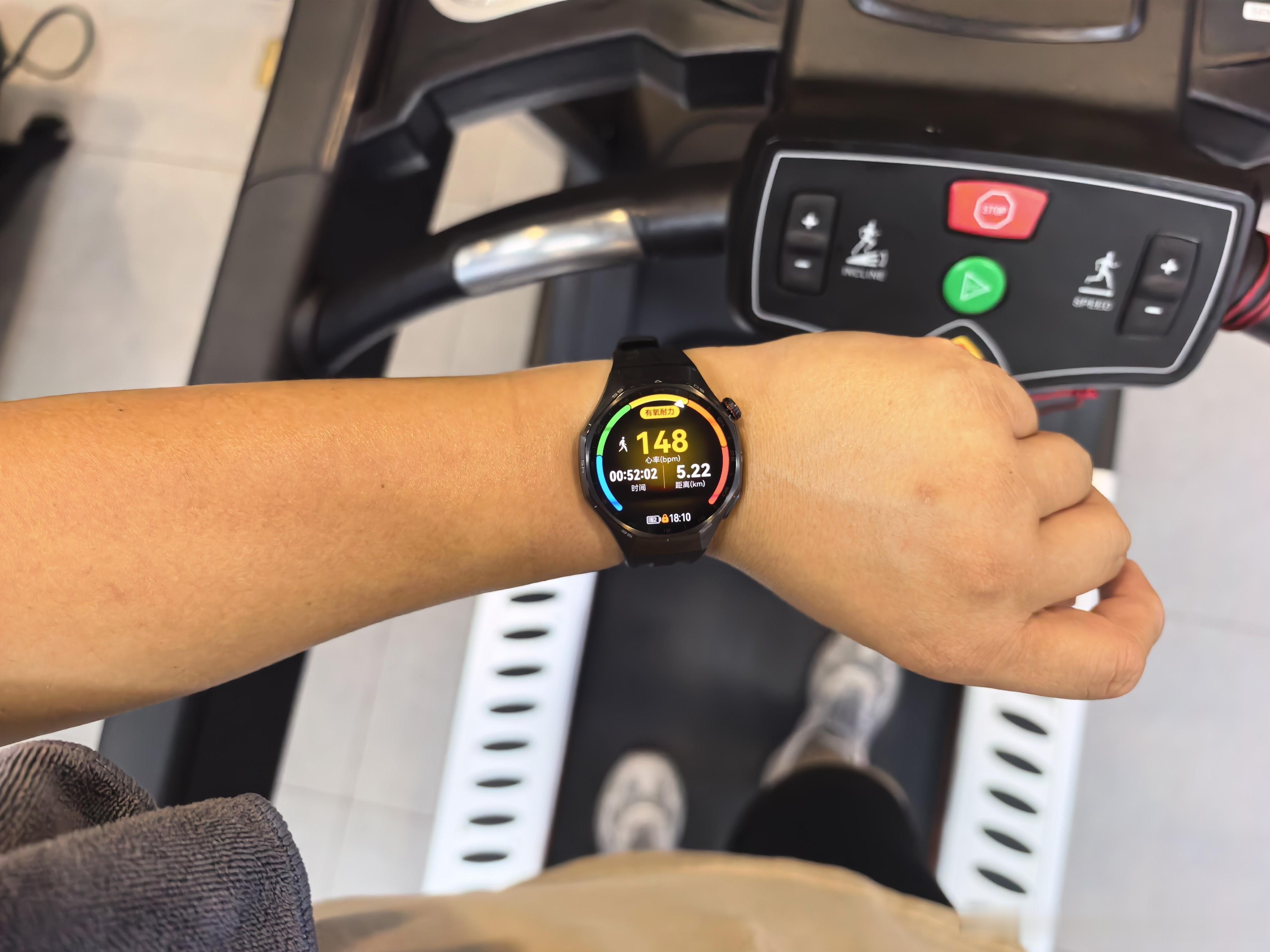 11月24日，周一！2025年，第115次打卡！今天锻炼，是为了明天好好听老余讲