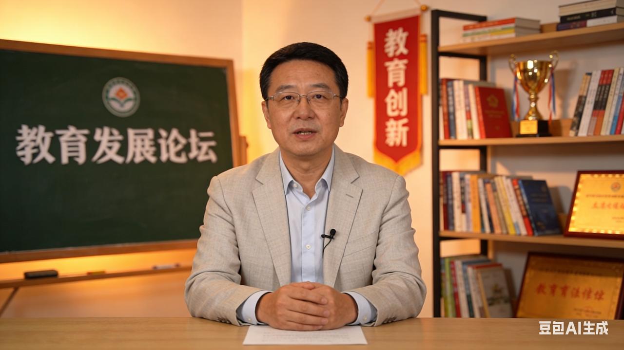 陈妍希工作室强硬辟谣！儿子未转学台湾，坚守北京教育节奏，离婚后育儿观引共鸣