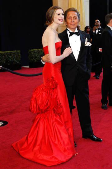 华伦天奴去世时尚圈近日传来一则令人唏嘘的消息：华伦天奴，这位时尚王国的缔造者，永