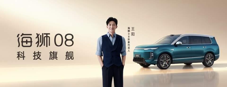 听我一句劝，比亚迪汽车这么买就对了：1、10万以内：海鸥、元UP、海豚2、1