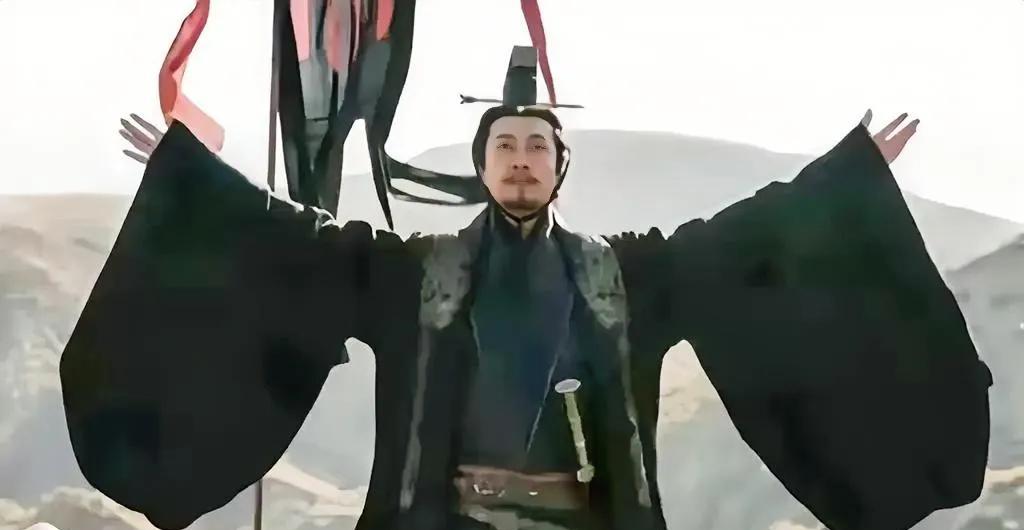 为什么秦始皇风评越来越好了？竹简里的真相：我们欠他两千年道歉！1975年