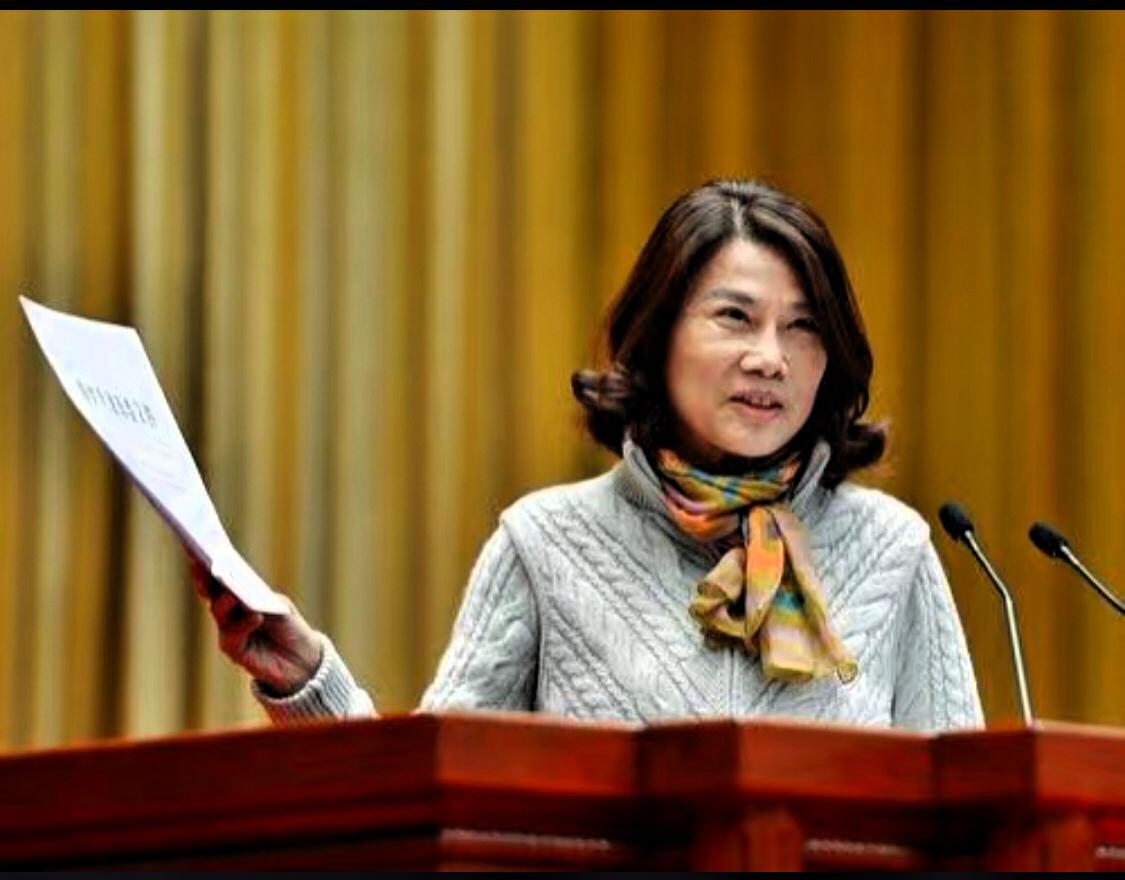 你敢禁，我就换！这波反制太解气！荷兰刚加码半导体设备禁令，把DUV核心