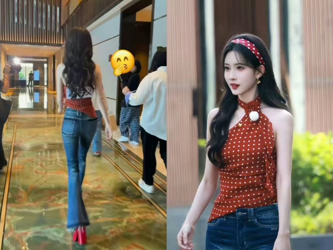 终于知道资本为什么捧孟子义了，原因其实很简单，那就是因为孟子义太自律了！在最近奔