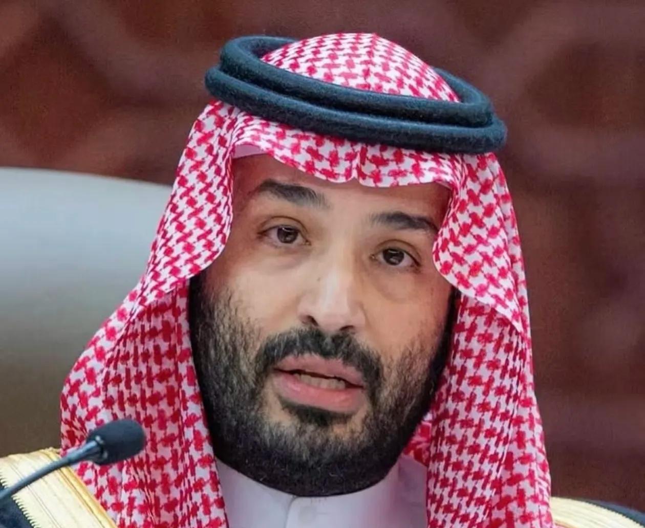 4月6号沙特这波涨价操作，简直绝了。专门针对亚洲市场，一桶原油硬生生拔高了1