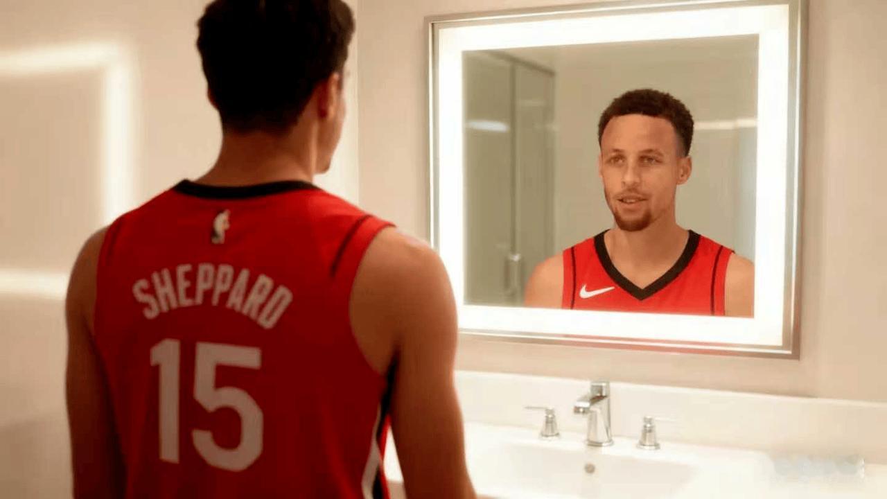 马刺如果交易字母，我们有没有机会得到福克斯交易字母应该是重建了，要的肯定是选