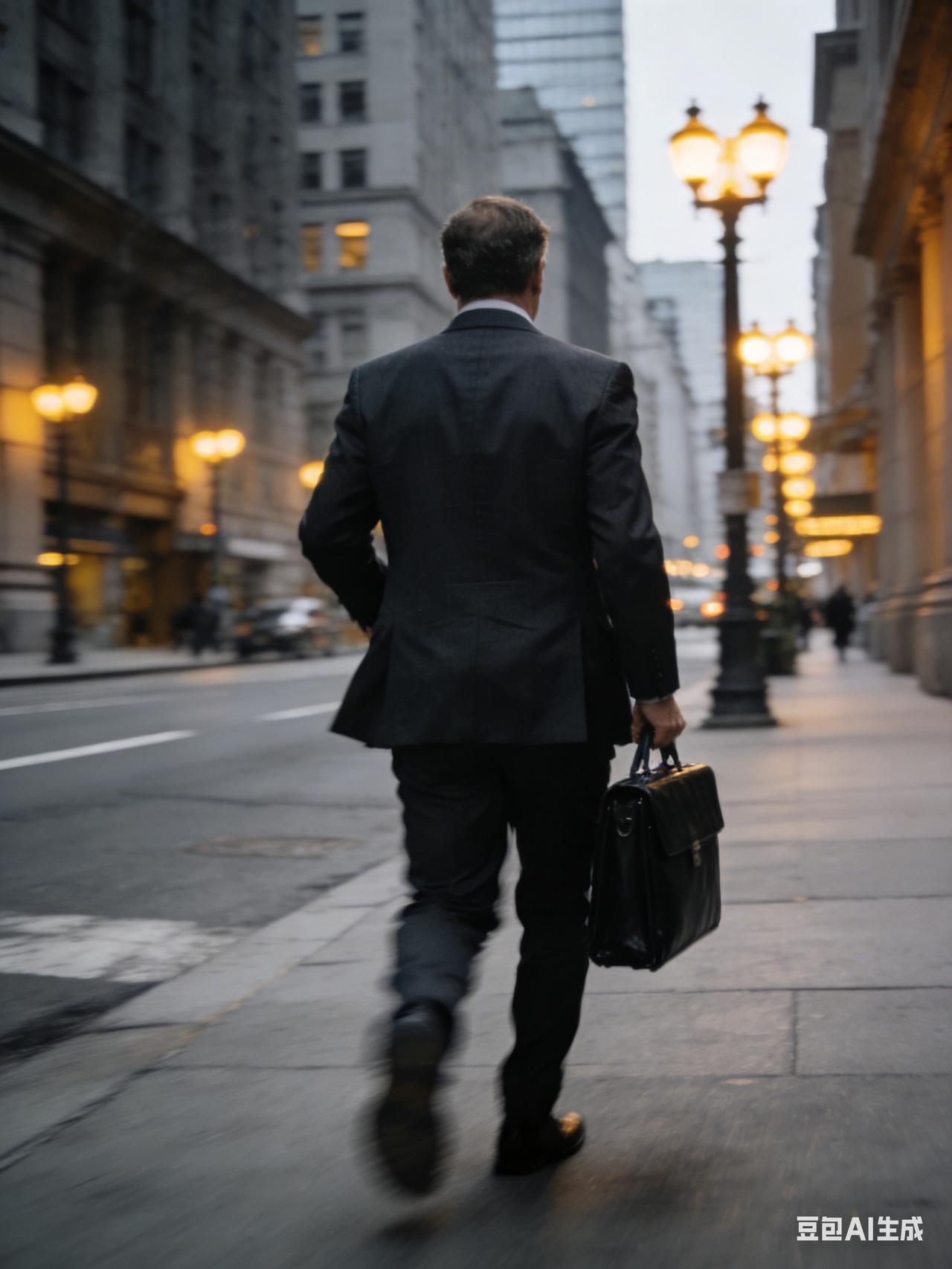 今年行情出难题：十万二十万，守住才是赢，别让赌徒心理毁了你的底牌！