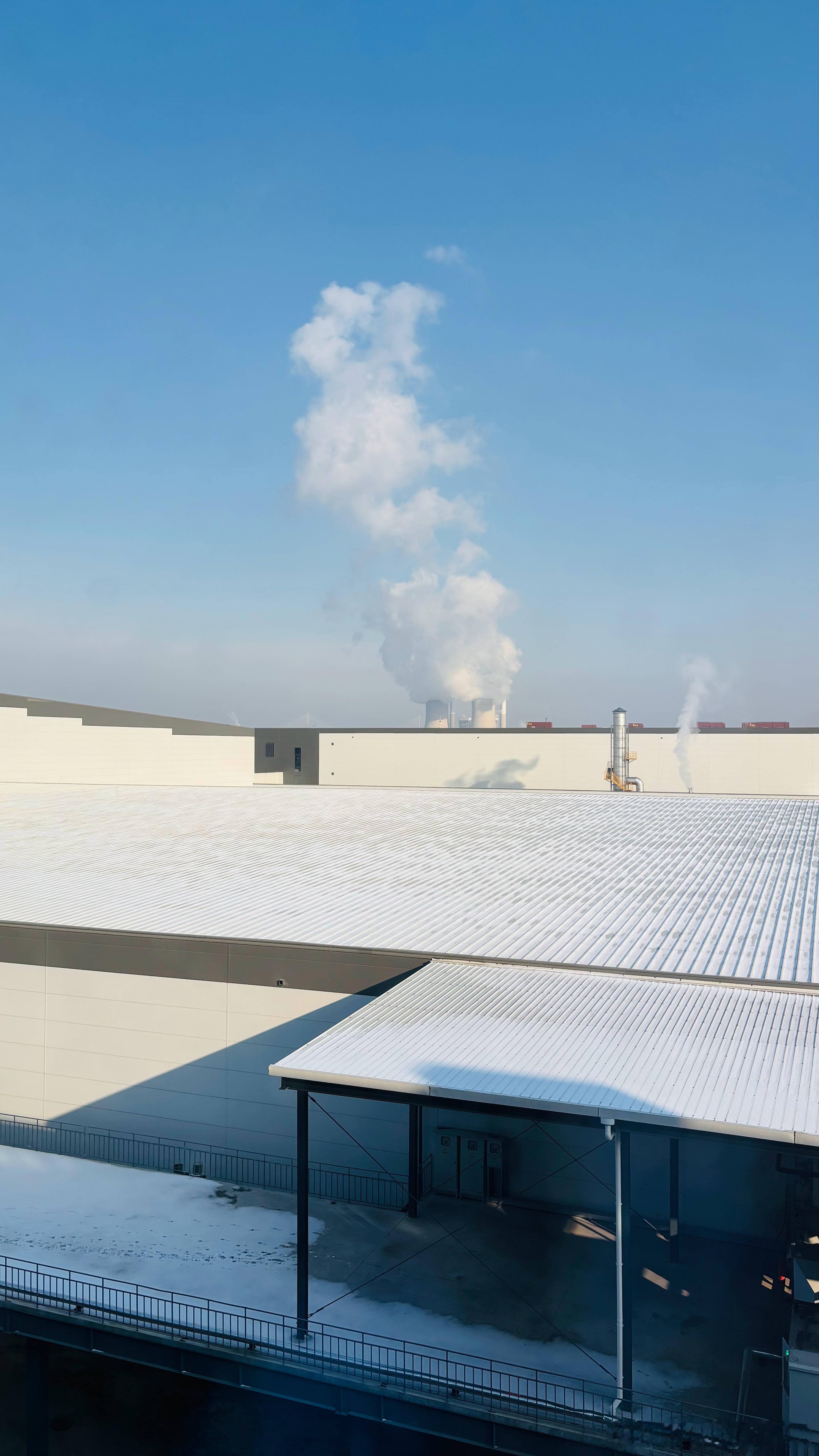 ＊48岁亿万富豪俞兆洪走了：钱塘江晨跑5公里，没躲过急性心梗：…………原来跑步不