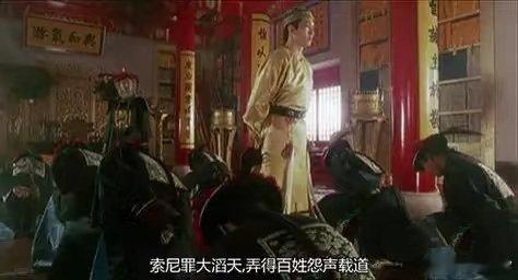 索尼宣布取消实体版游戏索尼罪大滔天