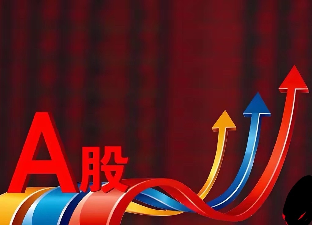 未来科技7大黄金赛道：锁定确定性机会，附核心标的清单科技革新浪潮下，七大赛道凭借