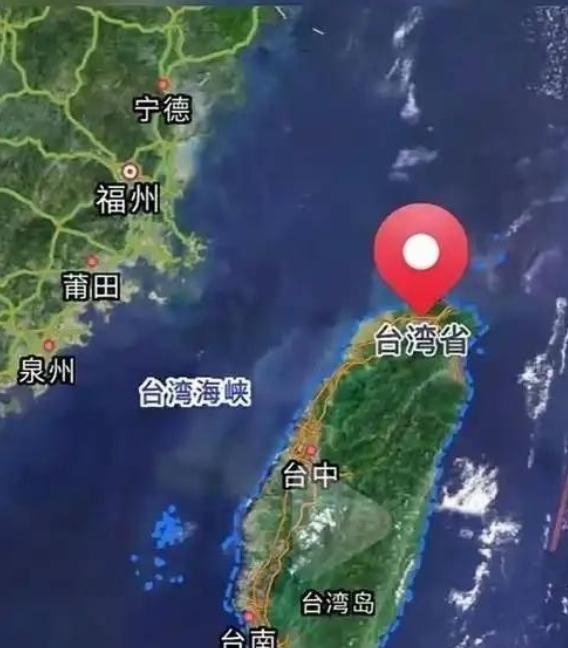 终于明白，中国为啥不趁着俄乌打仗，欧美腾不出手时直接收复台湾了！俄罗斯打赢战争很