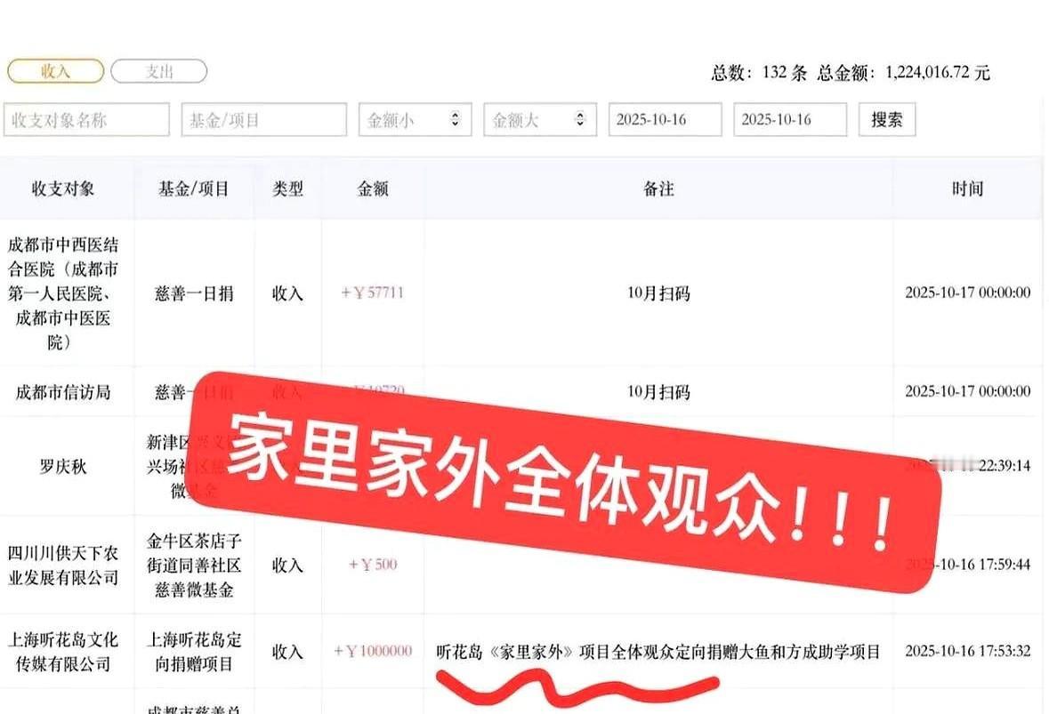 短剧《家里家外》！真不是我说你！不要啥都和你的合作歌手周深学！你学不明白啊你！要