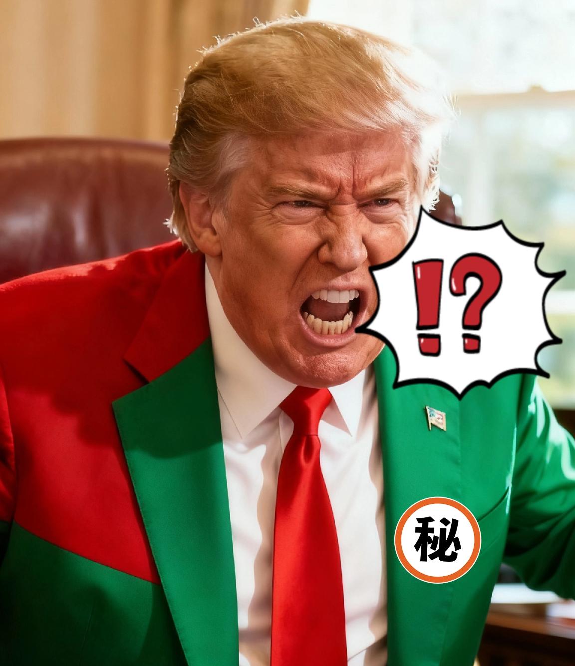 美国刚暂停向中国商飞出售喷气发动机相关技术，中国国航、东航、南航三大航已正式公告