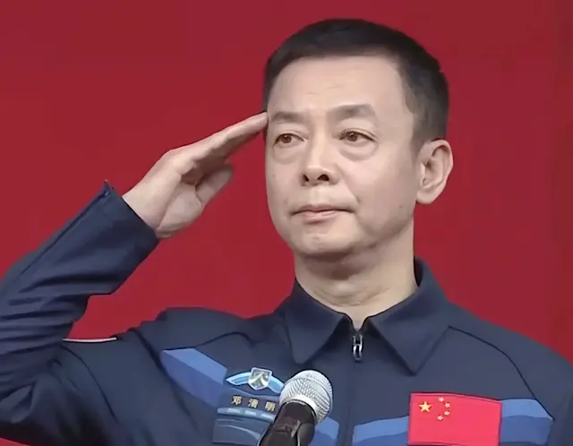 神舟十六号以后,为何再无第一批航天员飞行