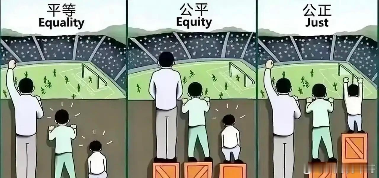 修改量化规则，已成为散户的共同心愿。一秒299次，股票几分钱的盈利，一天交易下来