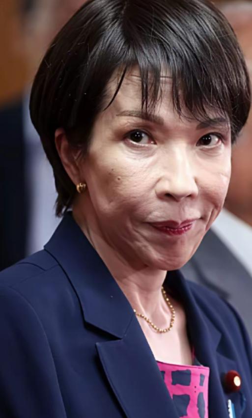 现在可怕的事情发生了，美国可能真的想要日本打响第一枪。现在日本对中国的动作很多，