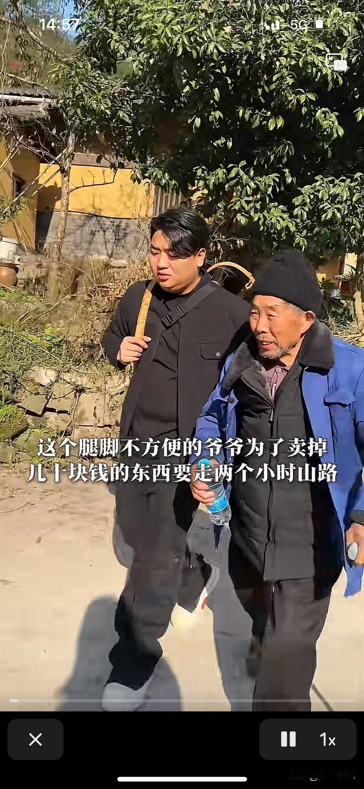 全红婵哥哥怎么还有那么多人黑他，你们不要昧着良心说话，看一下他的善心孝心，就打脸