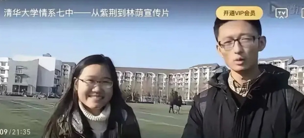 陈的律师很牛，成功的让大家认为绿茶前女友是直接原因！明明陈立人暴力成性，用拳