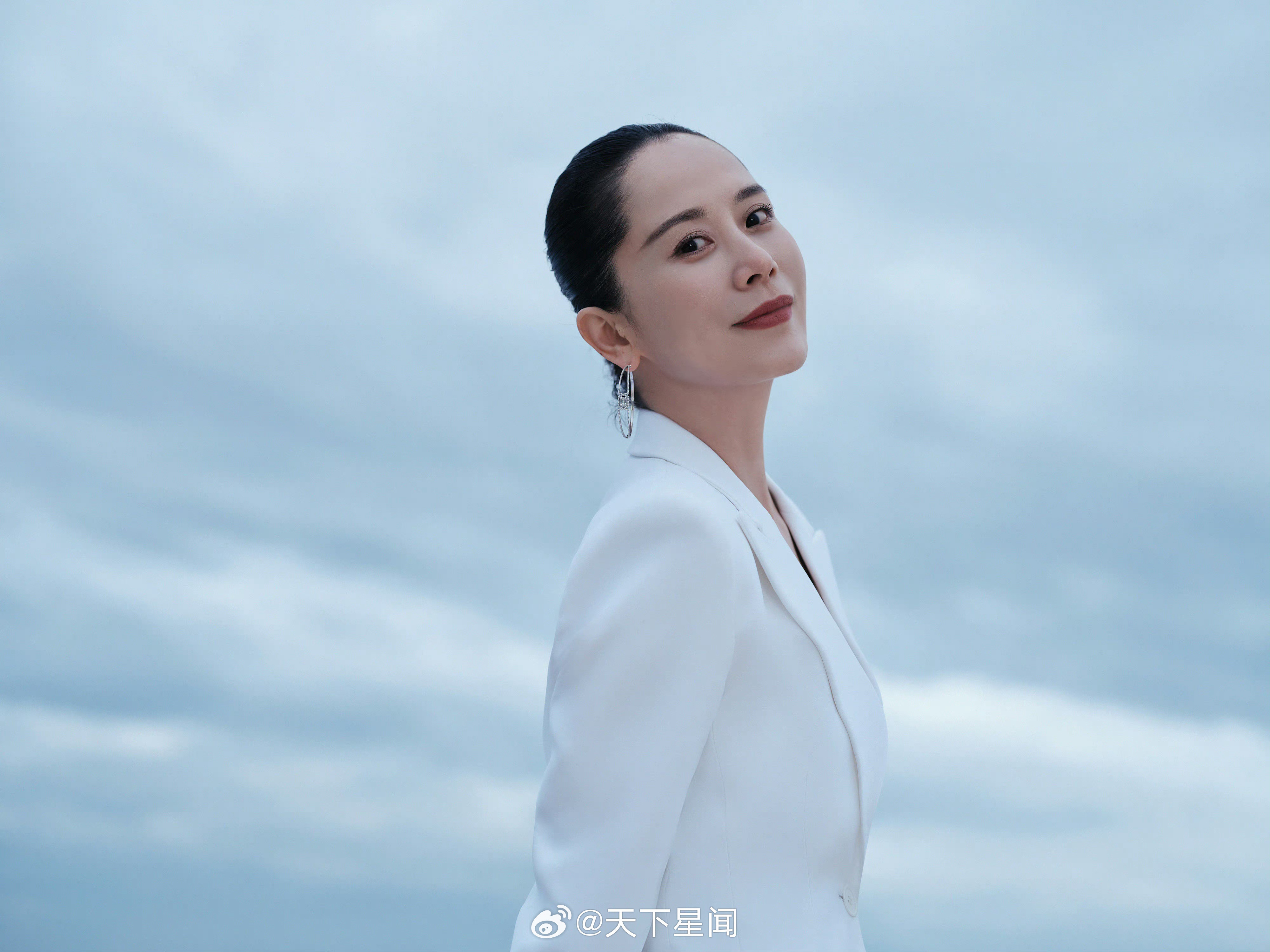 海清​​​