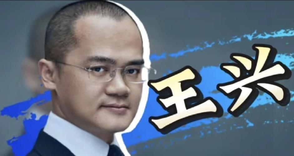 要不是京东去年突然杀进外卖市场搅局，外卖大战根本打不到今天这个惨烈程度。毕竟饿了