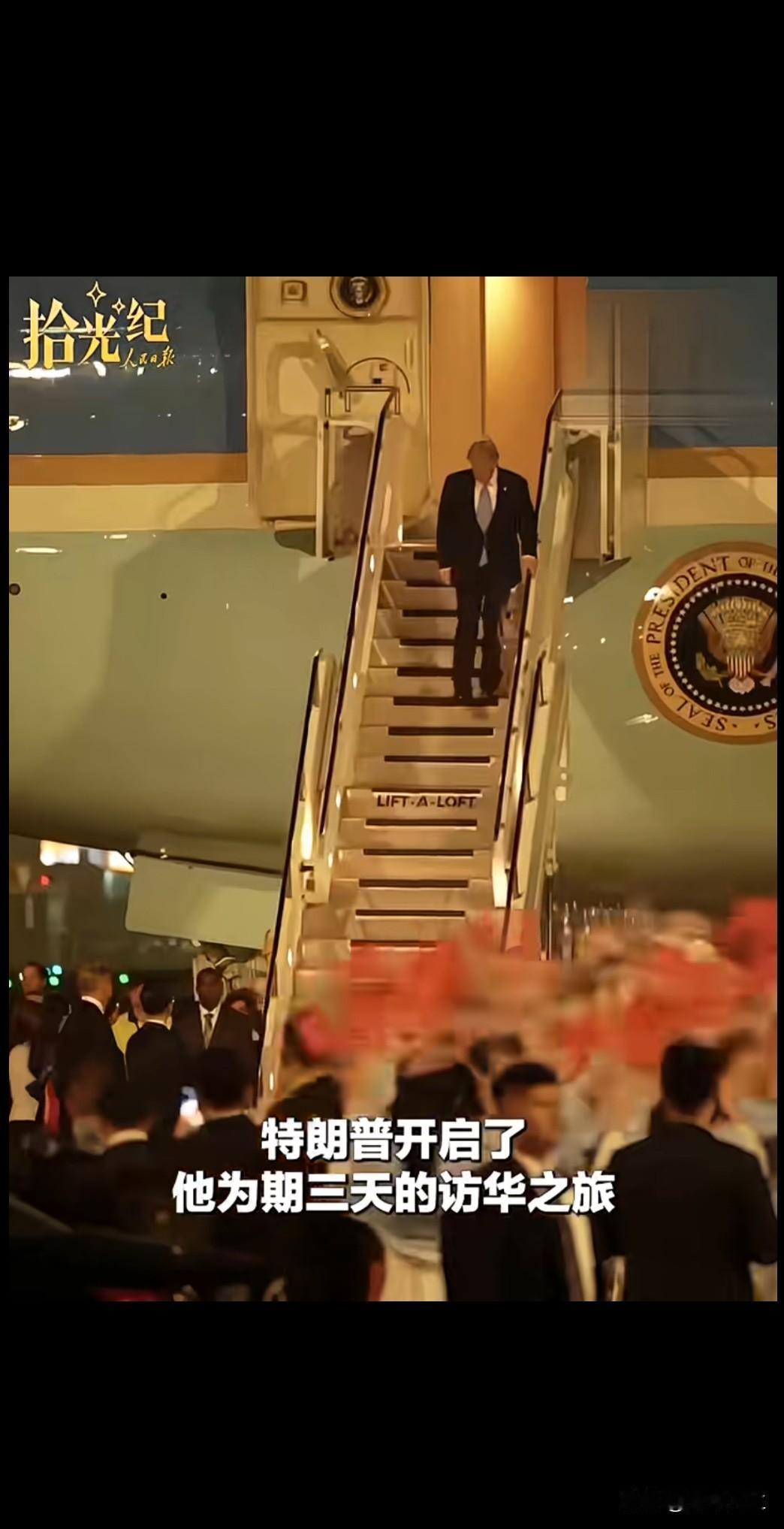 搞不懂干嘛不早点到，晚上才到大家都休息不好。
