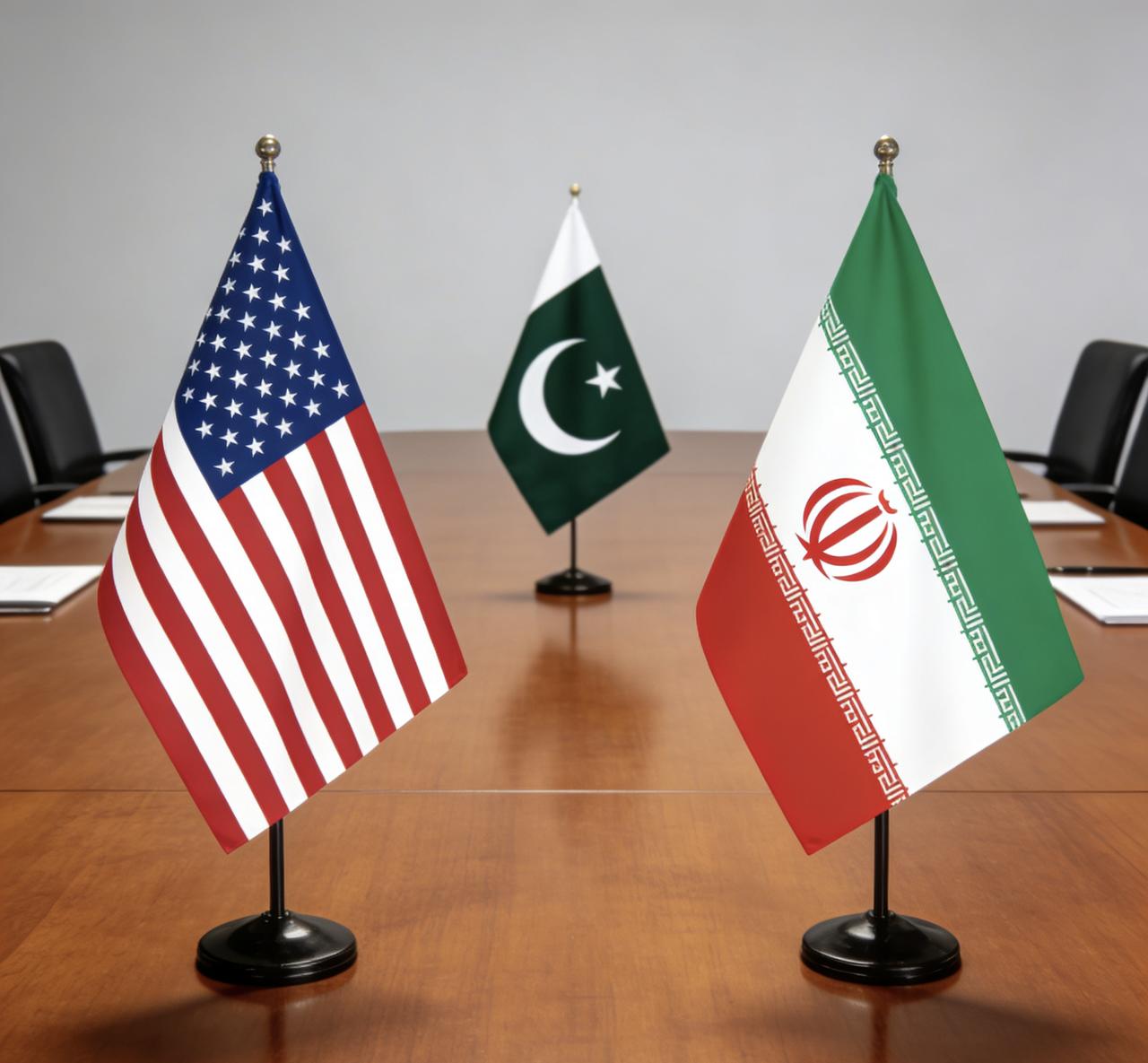 美方公布对伊15项和谈条件核心条款逐条明确当地时间3月24日，美国通过巴