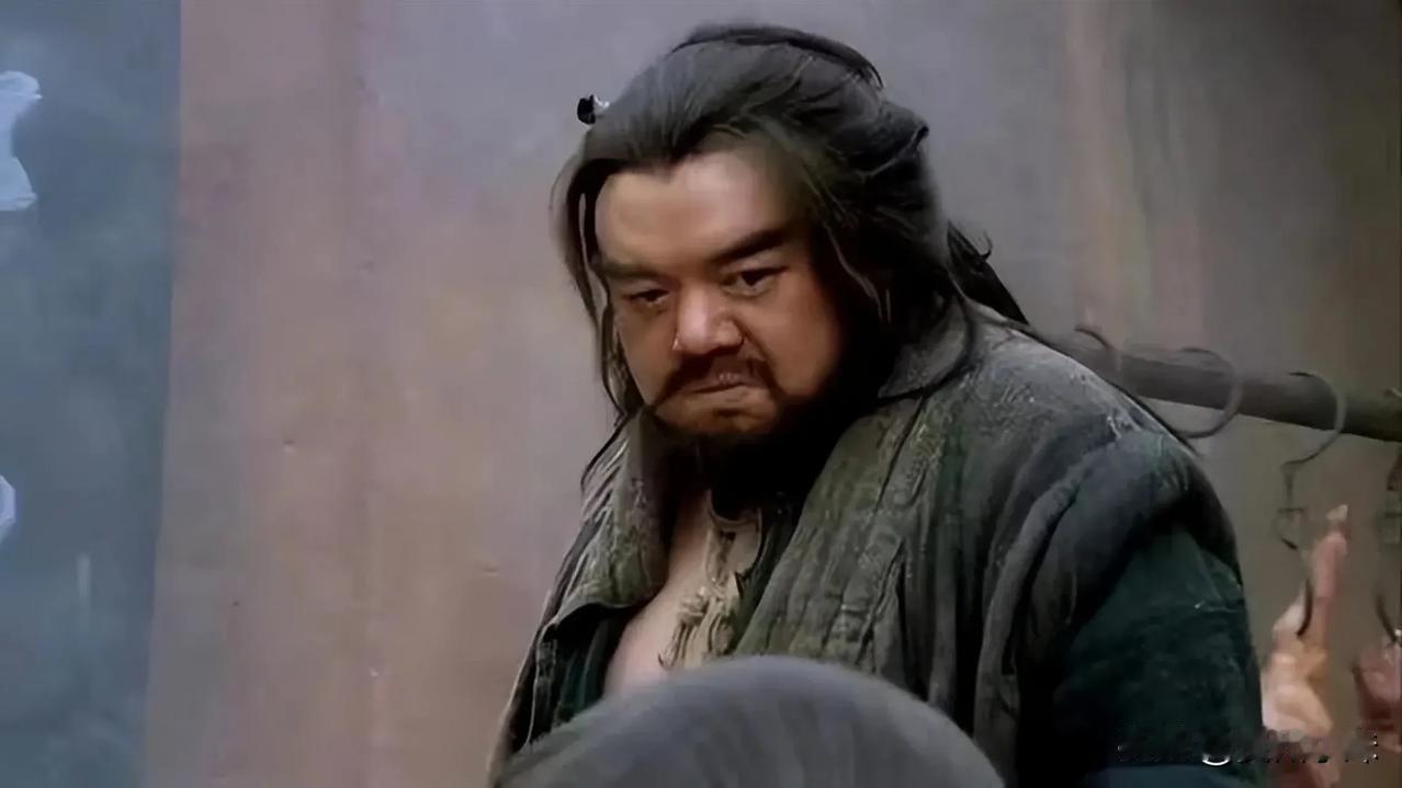 明朝，有一屠户30多岁了，都还没娶上媳妇，就找道士看姻缘。道士告诉他：“李村的李