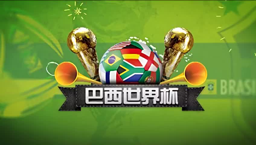 12899689809947408112.jpg?id=0