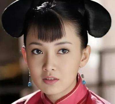 牛莉曾经说过，2008年拍完闯关东后，我在家里待了两年，没敢接戏。这部戏彻底把我