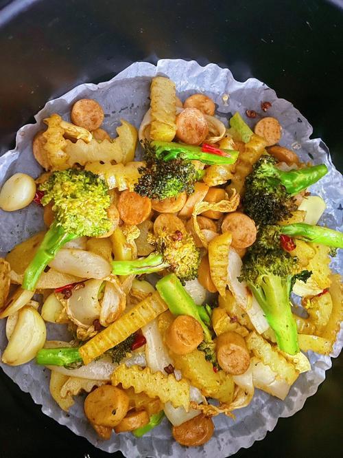 中国脑梗发病率世界第一！医生：罪魁祸首已揪出，3种蔬菜要少吃52岁的卢大叔