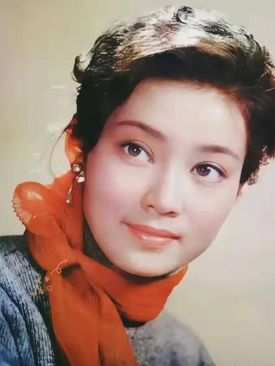 男人很有意思的，你强了，他受不了你；你弱了，他欺负你。他不光瞧不起你，连你娘家人