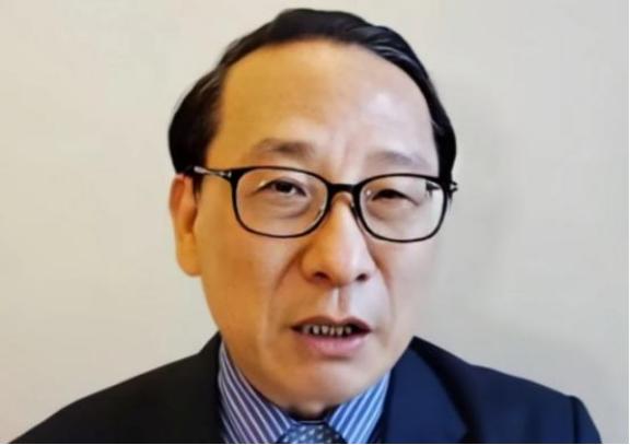 警醒！中日若开战，可千万别盲目自信！高志凯的提醒，每个中国人都该听。他直言不讳地