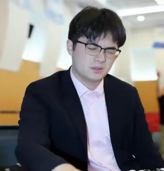 烂柯杯16强战的三种结局第3届衢州烂柯杯世界围棋公开赛于10月8号进入了1