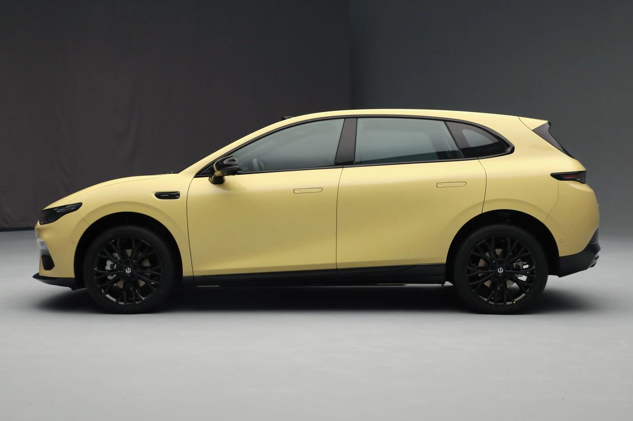 最近很多人都在传一汽和零跑的合作，像模像样的，到底是真是假，朱江明回应来了，肯定