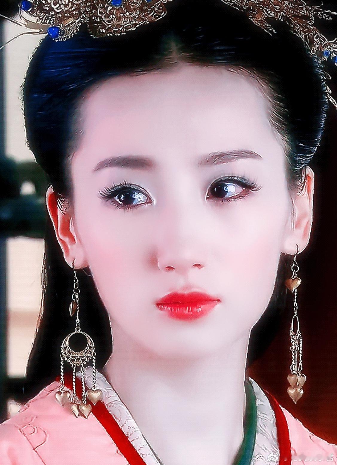 高洋美人心计高洋薄巧慧美人心计高洋​​​