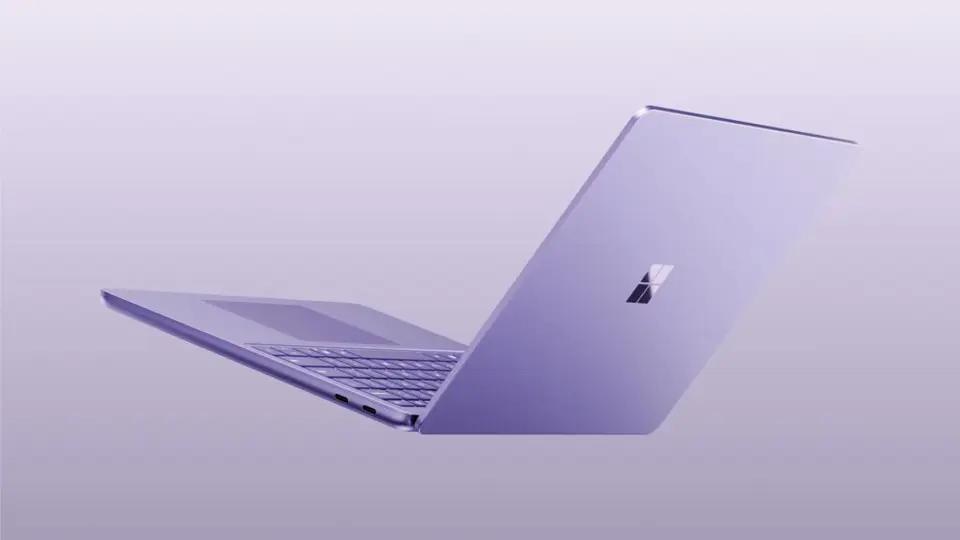 微软又一次把Windows装进了ARM。这回它学乖了，先讲能干什么，再讲有